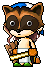 Hychu